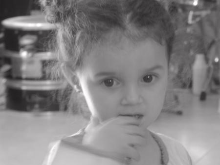 fatima-zahra