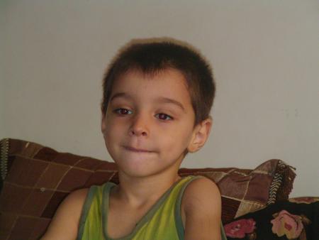 hamza