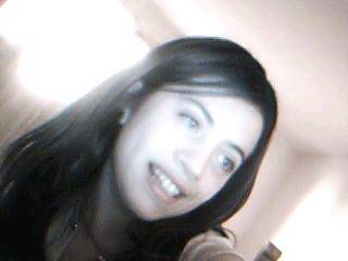 salma