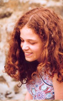 Adélie
